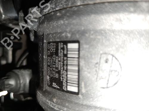 AC compressor MERCEDES-BENZ E-CLASS (W213) E 220 d (213.004) | BP36391477M34 - Image 2
