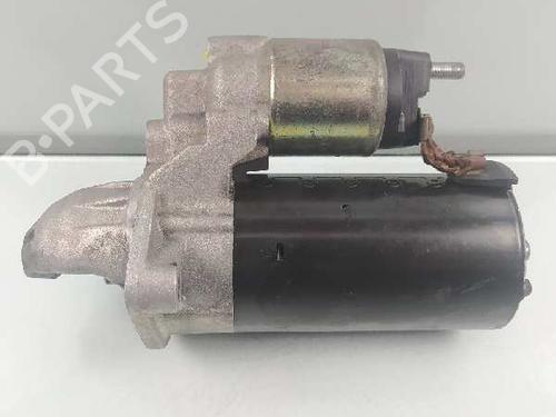 Starter BMW 3 (E90) 320 d | BP6863181M8 