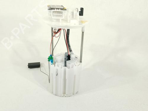 fuel-pump-kia-sorento-iv-mq4-mq4a-2020-34444803 main image