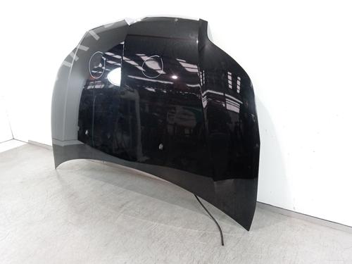 Hood CITROËN C4 I (LC_)  | BP20332586C1 