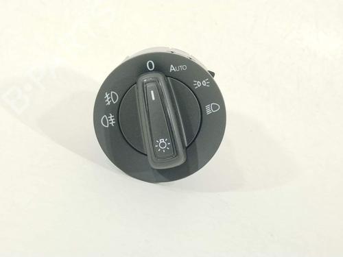 Used Headlight switch Headlight switch 36264377 36264377