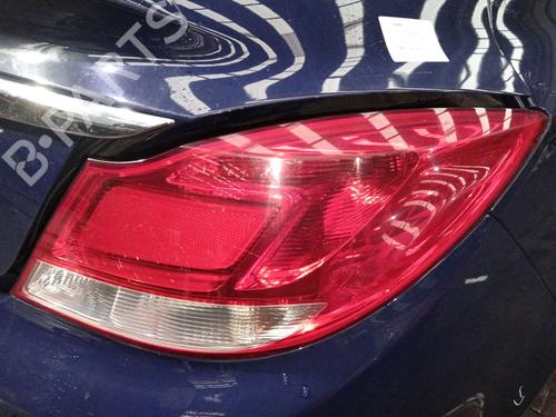 right-taillight-opel-insignia-a-g09-2008-2009-2010-2011-2012-2013-2014-2015-2016-2017-38069229 main image