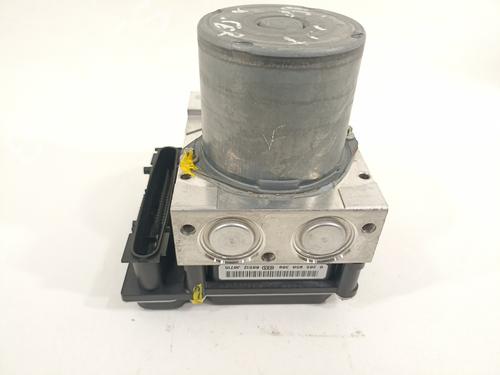 ABS pump PORSCHE BOXSTER (987) 2.7 | BP7180496M43 