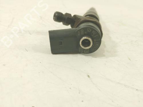 Injector BMW 1 (E87) 118 d | BP38711046M100 - Image 6