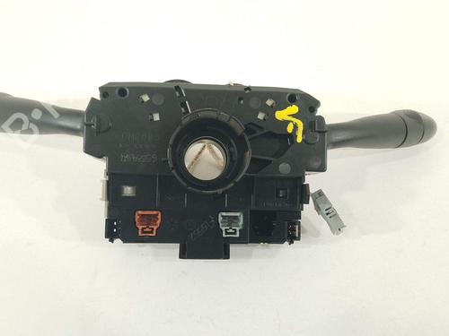 Forlygtekontakt CITROËN BERLINGO Box Body/MPV (B9) 1.6 HDi 90 16V | BP38348237I24 - Image 8
