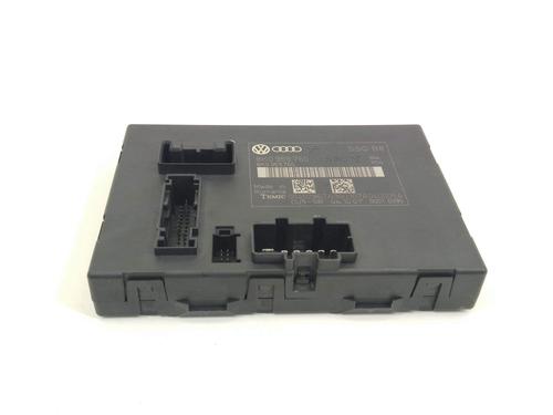 Used Electronic module Electronic module 29354971 29354971