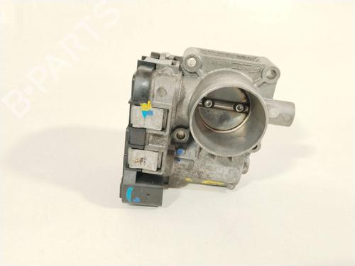 throttle-body-ford-ka-ru8-2008-2009-2010-2011-2012-2013-2014-2015-2016-26550058 main image