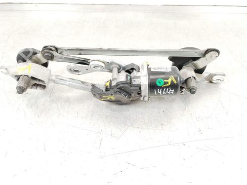 Used Front wiper motor Front wiper motor 28164658 28164658