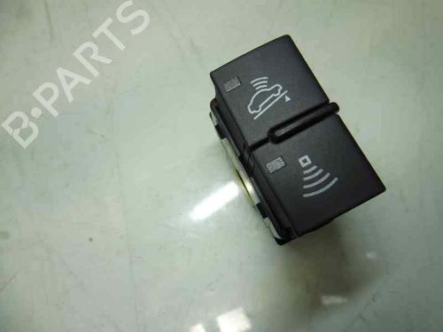 Used Switch Switch 3684868 3684868