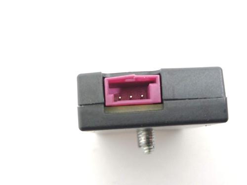 Electronic module BMW 4 Coupe (G22, G82) M4 Competition M xDrive | BP29279765M83 - Image 4