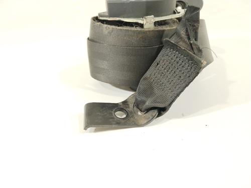 Front left seatbelt SEAT LEON (1P1) 1.9 TDI | BP30469886I26