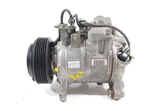 Used AC compressor BMW 3 (E90) 320 d (163 hp) 24435281