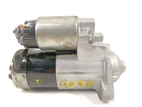Starter DACIA SANDERO II | BP12253748M8 - Image 6