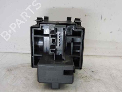 Switch RENAULT CLIO III (BR0/1, CR0/1)  | BP2691942I30 