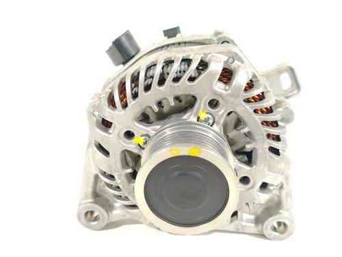 Generator PEUGEOT RIFTER 1.5 BlueHDi 100 | BP36392968M7 - Image 2