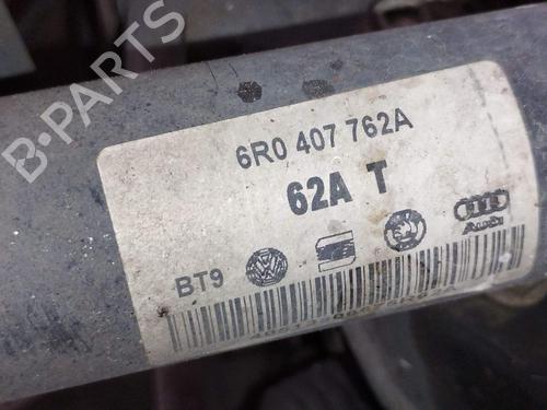 right-front-driveshaft-seat-ibiza-iv-6j5-6p1-2008-2009-2010-2011-2012-2013-2014-2015-2016-2017-36786238 main image