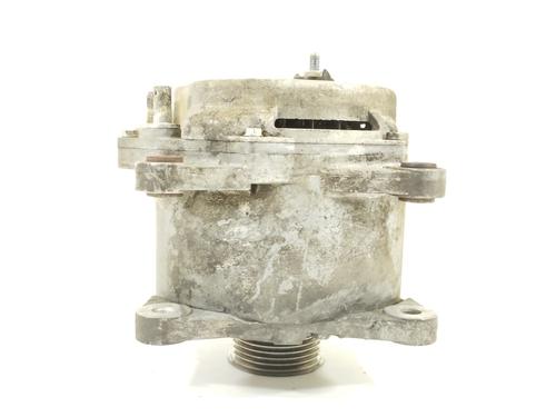 Alternator VW TOUAREG (7LA, 7L6, 7L7) 3.0 V6 TDI | BP10918958M7 