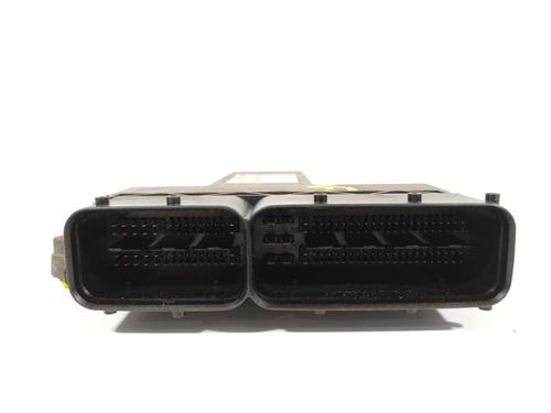 Engine control unit (ECU) OPEL TIGRA TwinTop (X04) 1.3 CDTI (R97) | BP34036900M57 - Image 4