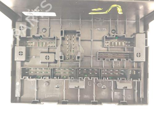Fuse box OMODA 5 | BP34448205E1 - Image 5