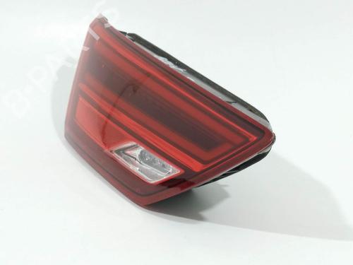 Left tailgate light SEAT LEON ST (5F8) | BP17568994C79 - Image 3