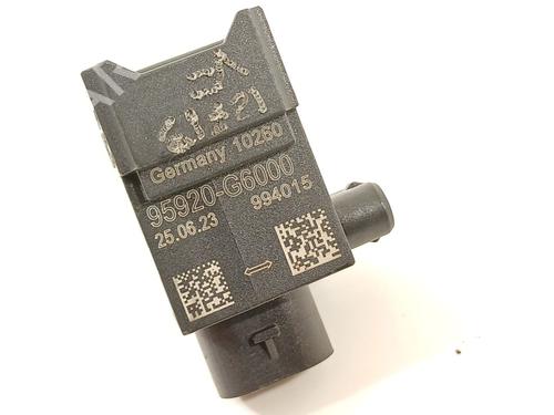 Elektronisk sensor KIA PICANTO I (SA)  | BP24517695M84 