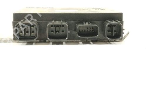 Engine control unit (ECU) LEXUS GS (_S19_) 300 (GRS190_) | BP39168946M57  - Image 5