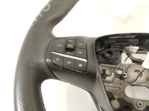 Ratt FORD FOCUS IV (HN) | BP26501912C49 - Image 3