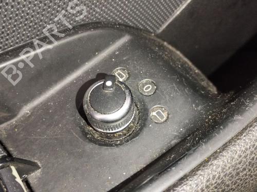Used Mirror switch Mirror switch 37491559 37491559