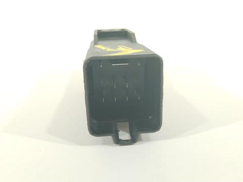 Electronic module SEAT IBIZA IV (6J5, 6P1) 1.9 TDI | BP26929926M83 