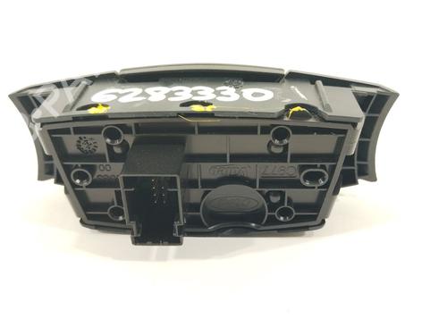 Switch FORD KA (RU8)  | BP26902433I30 