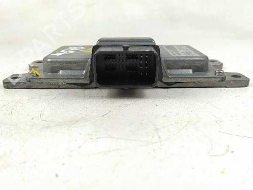 Electronic module NISSAN JUKE (F15)  | BP7167996M83 