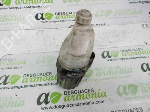 Steering pump OPEL ASTRA H (A04)  | BP1954631M99 