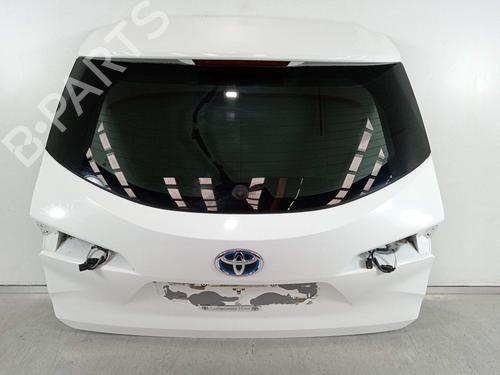 tailgate-toyota-corolla-estate-_e21_-2019-18844405 main image