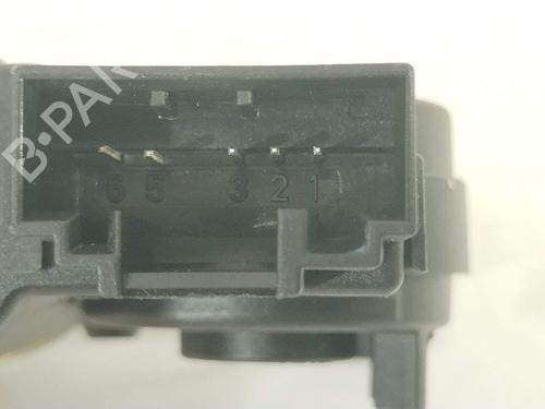 Electronic module SEAT IBIZA V (KJ1, KJG) 1.0 TSI | BP39434378M83 - Image 4