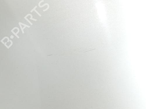 Tailgate TESLA MODEL 3 (5YJ3) EV | BP36238527C6 - Image 4
