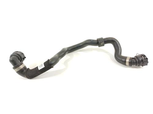 Used Pipe BMW 4 Coupe (G22, G82) M4 Competition M xDrive (510 hp) 29279825
