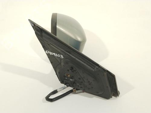 Left mirror FORD MONDEO IV (BA7) 1.8 TDCi | BP28356408C26 