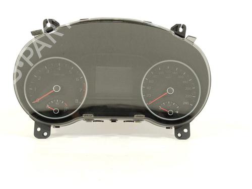 Used Instrument cluster Instrument cluster 36532706 36532706