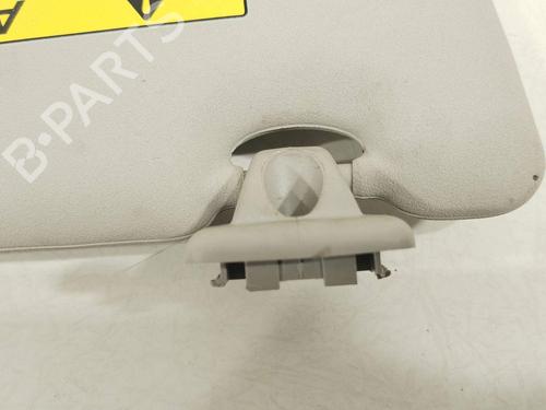 Parasol derecha CITROËN C4 CACTUS 1.6 BlueHDi 100 | BP32134713I2 - Image 6