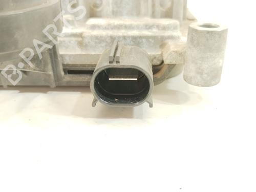 Computer motormanagement FORD PUMA (J2K, CF7) 1.0 EcoBoost | BP28130753M57 