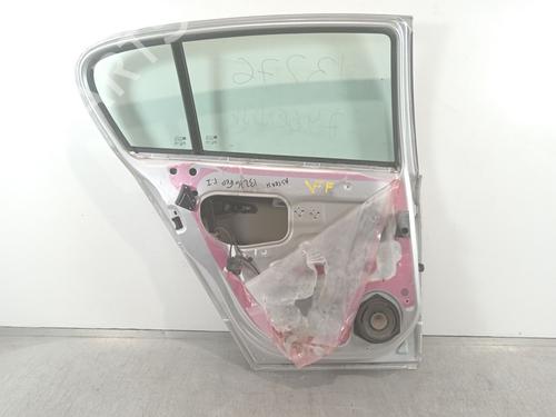Left rear door OPEL ASTRA H (A04) 1.9 CDTI (L48) | BP21285898C4 