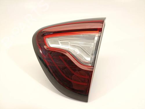 fanale-posteriore-destro-renault-captur-i-j5_-h5_-265501712r-2013-16322255 main image