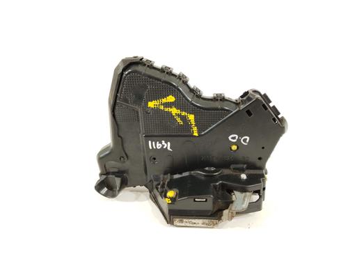 front-right-lock-toyota-rav-4-iii-_a3_-2005-2006-2007-2008-2009-2010-2011-2012-2013-2014-16810925 main image