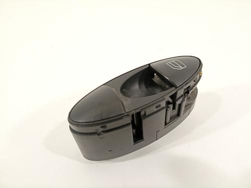 Right rear window switch MERCEDES-BENZ E-CLASS (W211)  | BP16467739I28 