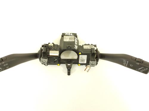 Steering column stalk SEAT LEON (1P1)  | BP7982757I23 