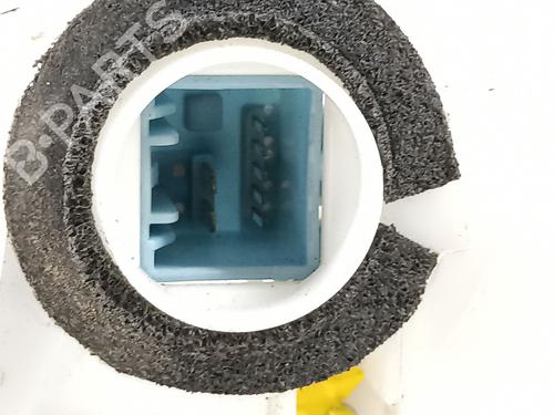 Front left lock HONDA ACCORD VIII (CU)  | BP21026894C98 