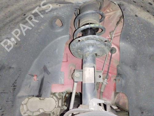 left-front-shock-absorber-seat-ibiza-v-kj1-kjg-2017-37173031 main image