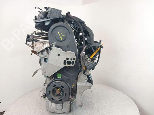Engine AUDI A3 (8P1) 1.6 | BP24876580M1 - Image 4