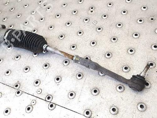 Steering rack PEUGEOT 1007 (KM_) | BP6053788M22