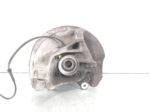 Right front steering knuckle MINI MINI (F56) Cooper D | BP30635889M26 - Image 2